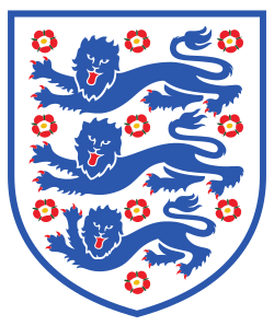Charlotte